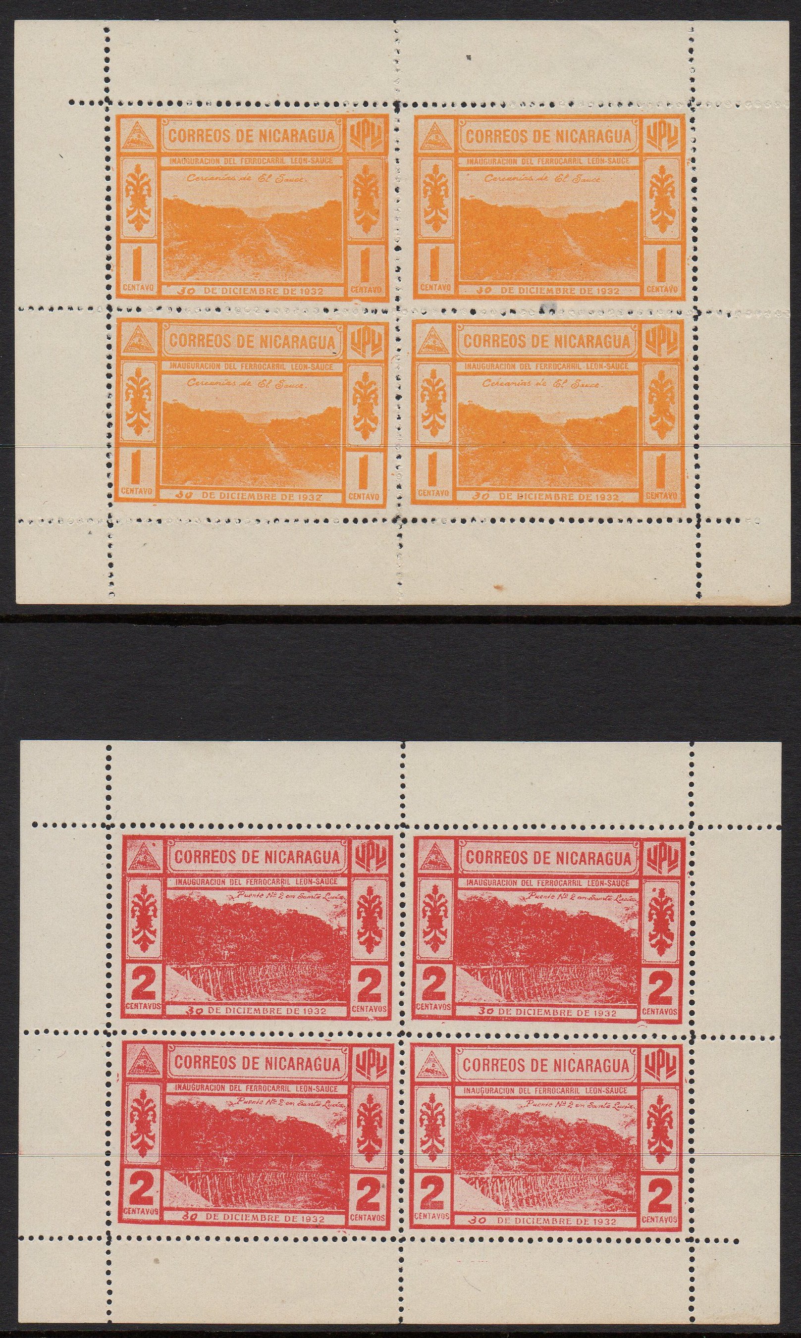 RPG Auction July 2023